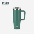 Green(1200ml)