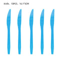 Knife (10pcs)