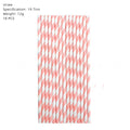 Straw (10pcs)