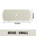 Beige S (35x14.5cm)