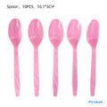 Spoon (10pcs)
