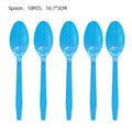 Spoon (10pcs)