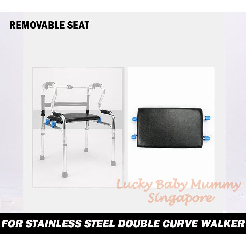 Elderly Walker Walking Frame