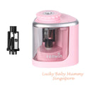 8005 Pink