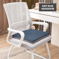 Navy Blue 45*45*4cm