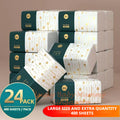 24 Packs/ Box