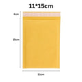 11*15cm+4cm