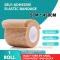 5cm(1 roll)