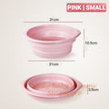 Pink(S)