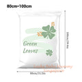 80*100cm x 2pcs