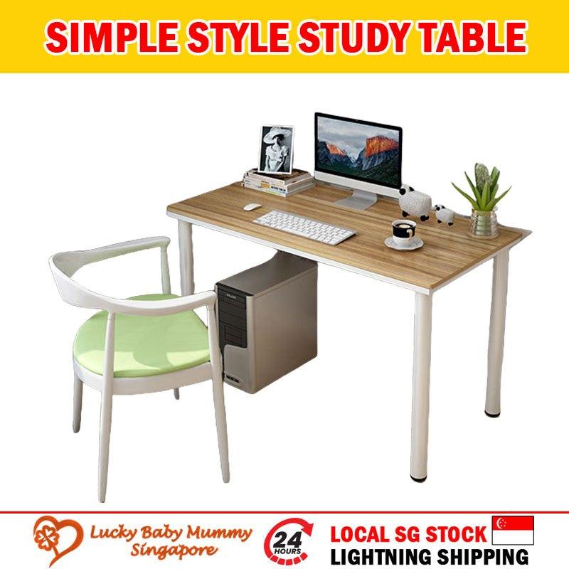 Study Computer Table/Office Desk