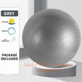 Grey (55cm)
