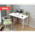 Pure White (square)