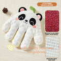 White Panda