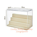 Large (4 Tiers)