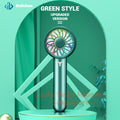 Green (1pcs)