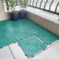 Green(1pcs)