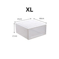 XL Size
