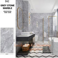Grey Stone Marble