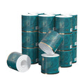 18 Rolls/ Box