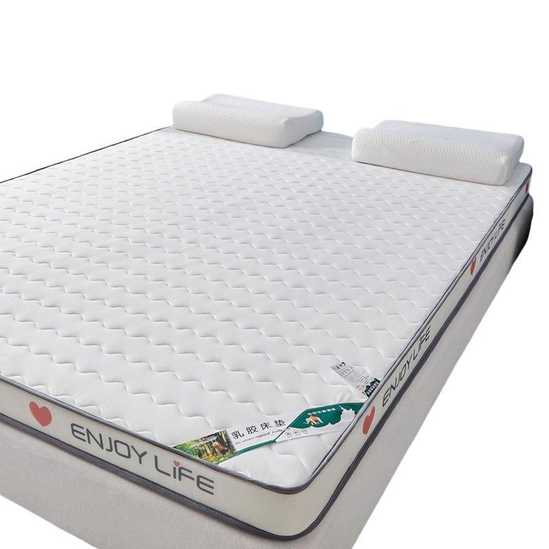 Latex Cotton Mattress