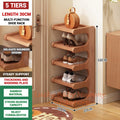 5 Tiers 30cm