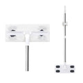 Mop - 1pcs