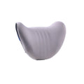 Headrest - LightGrey