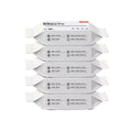 Dry Tissue * 5 packs