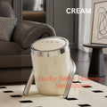 Cream