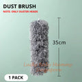 Duster Refill (x1pc)