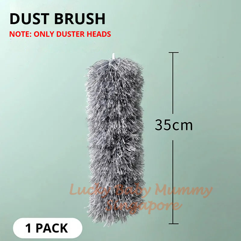 Extendable Cleaning Duster