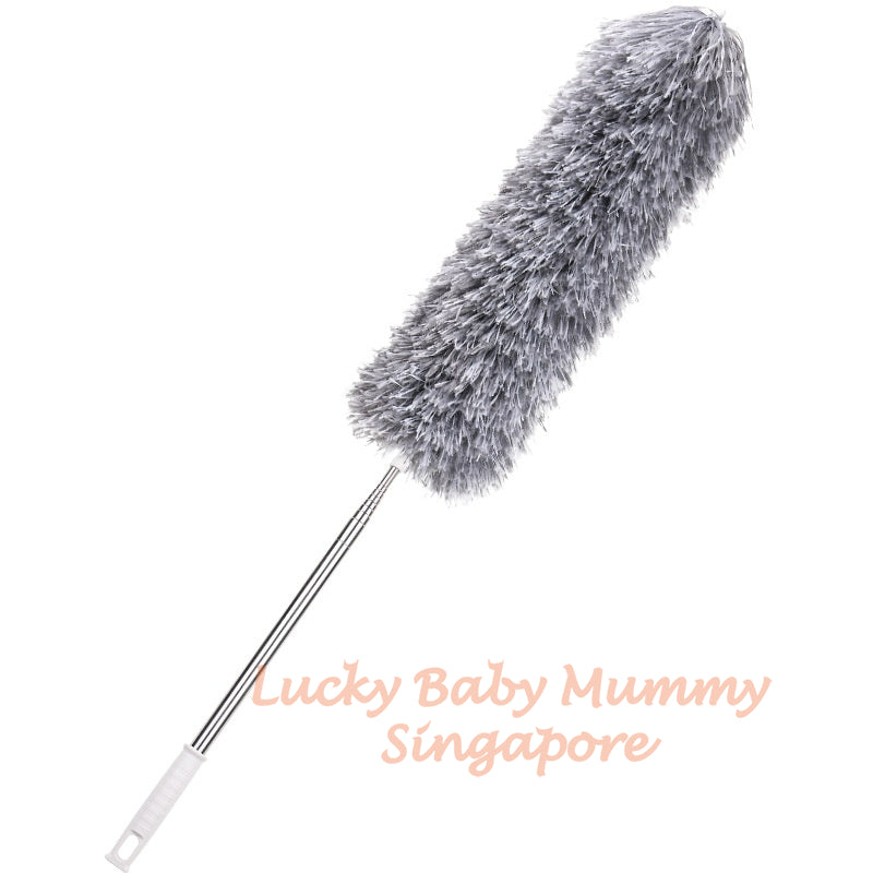 Extendable Cleaning Duster