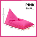 Pink (S)