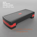 68cm 2 Layer - Red