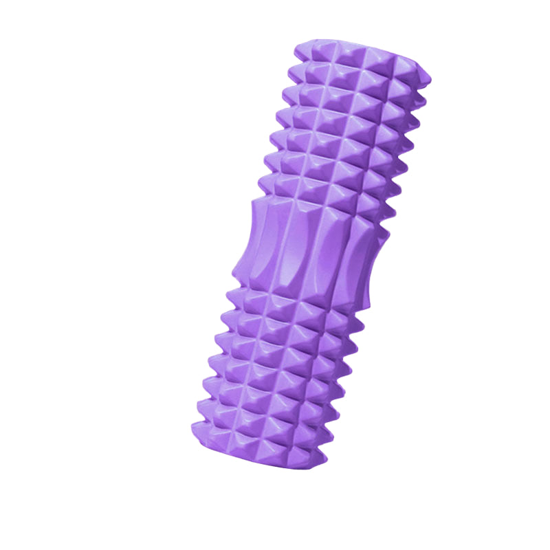 Foam Roller Muscle Stick