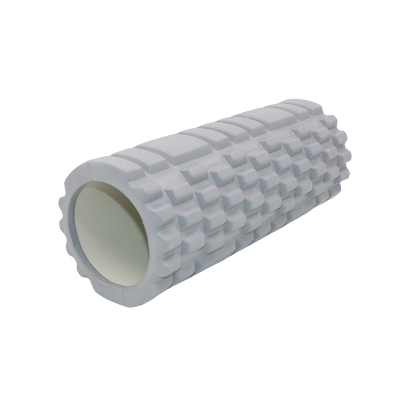 Foam Roller Muscle Stick