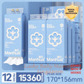 12 Packs/ 2 Boxes