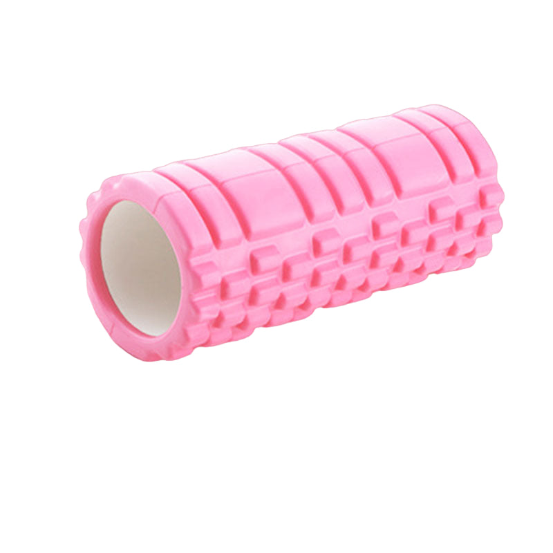 Foam Roller Muscle Stick