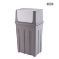 Grey 30L