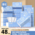 48 Packs/ 2 Box