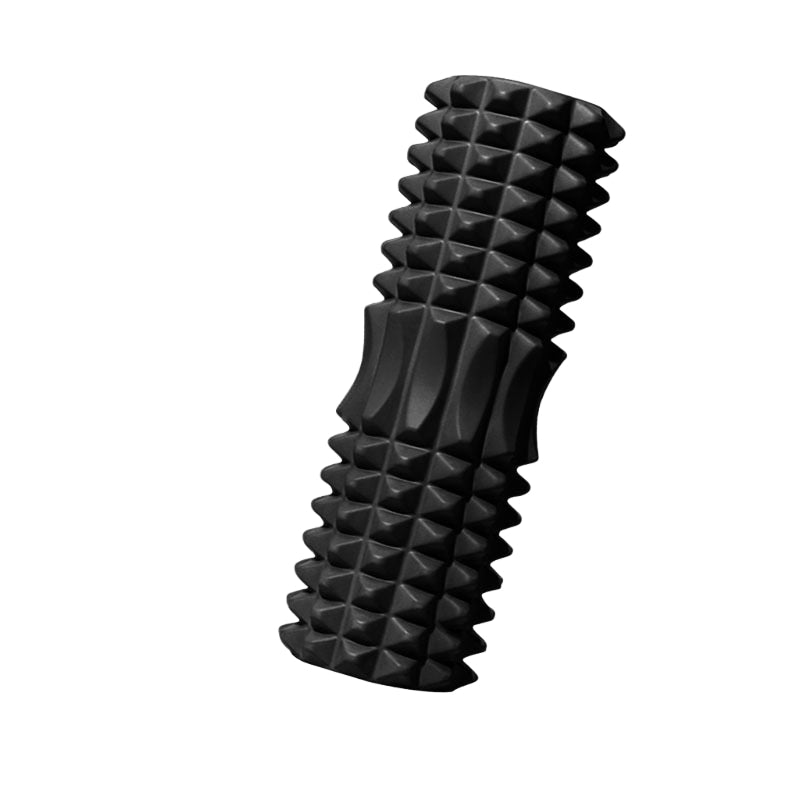 Foam Roller Muscle Stick