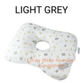 Light Grey