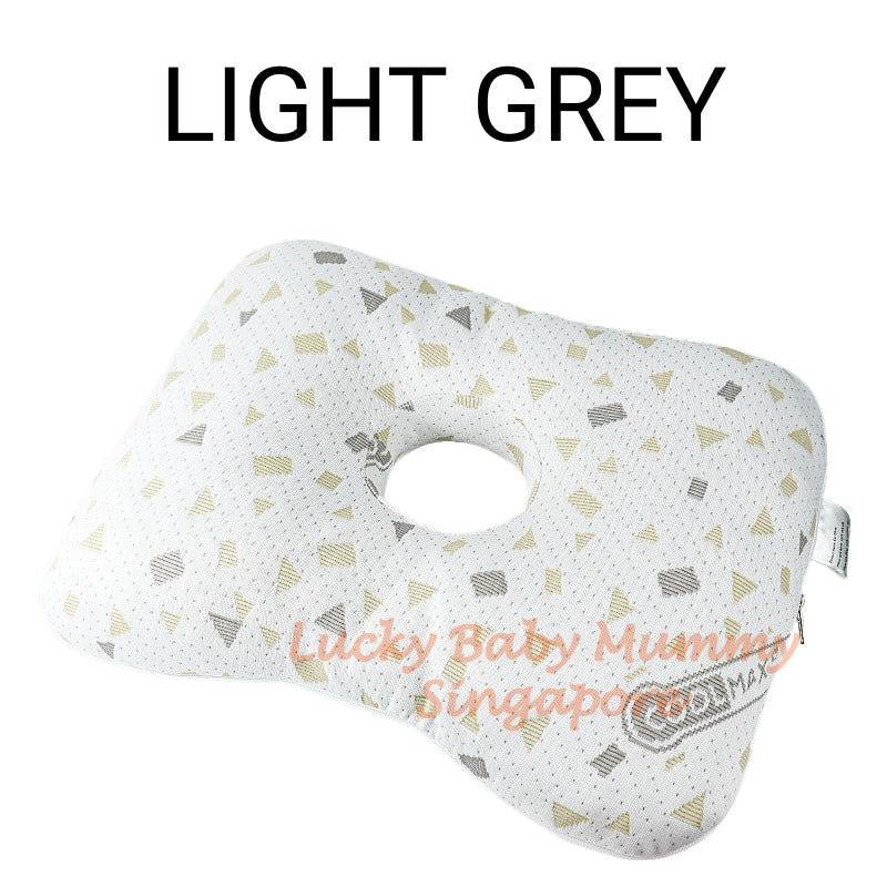 Protective Hollow Pillow