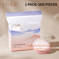 100pcs/pack