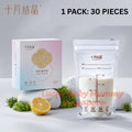 30pcs/box