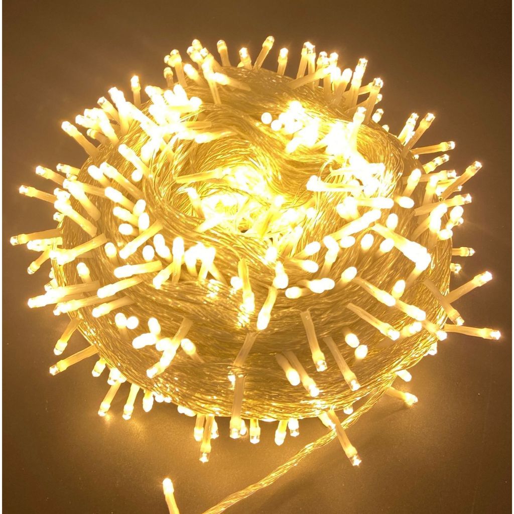 2025 Christmas Tree Balls Decorations Accessories Ornaments Lights Xmas Tree Top Star Party Decor