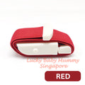 Red (1pc)