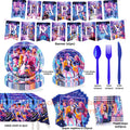 96pcs Set