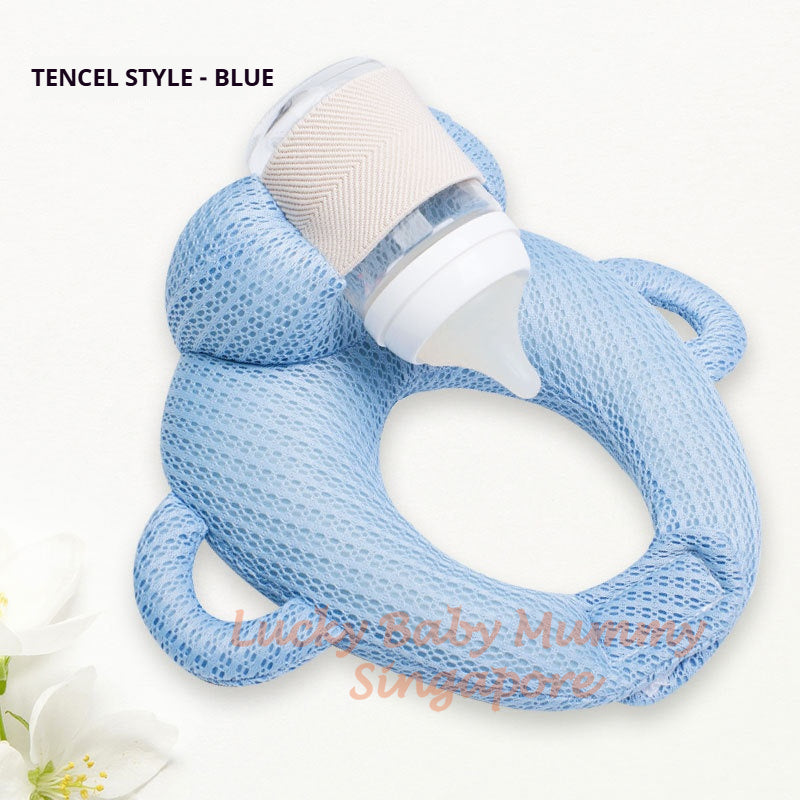Baby Self Nursing Cushion